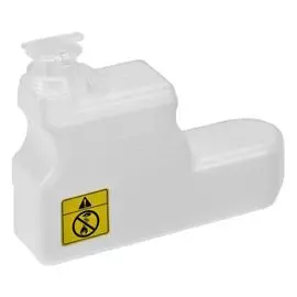 Контейнер для отработанного тонера Kyocera WT-3100 302LV93020 для FS-2100D/2100DN/4100DN/4200DN/4300DN