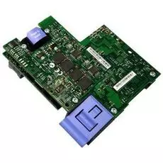 Контроллер Lenovo 90Y4390