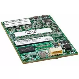 Контроллер Lenovo 90Y4412