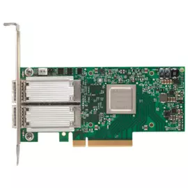 Контроллер MELLANOX TECHNOLOGIES MCX414A-BCAT