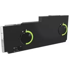 Контейнер для отработанного тонера Lexmark 72K0W00 для C6160/CS820de/CS820dte/CS820dtfe/CX820de/CX820dtfe/CX825de/CX825dte/CX825dtfe/CX860de/CX860dte/