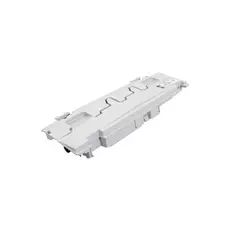 Контейнер для отработанного тонера Ricoh D0396405/D039-6401 для MPC2030/C2530/C2050/C2550/С2051/С255