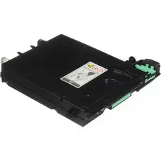 Контейнер для отработанного тонера Ricoh тип 220 406043 (25 000 страниц) для Aficio SP C220S/C221SF/C222SF/C231N/C232DN/C240DN/C242DN/C240SF/C242SF