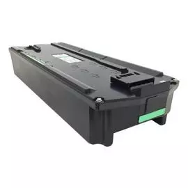 Контейнер для отработанного тонера Ricoh тип MP C6003 416890 (100 000 страниц) для MP MP C2003SP/C2503SP/C3003/C2011SP