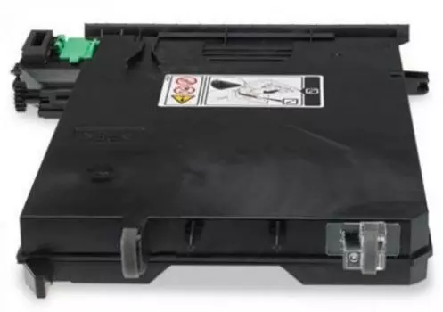 Контейнер для отработанного тонера Ricoh тип SP C310 406066 (55 000страниц) для Aficio SP C311N/C312