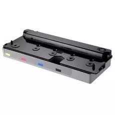 Контейнер для отработанного тонера Samsung CLT-W606 SS694A CLX-9250ND/9350ND, 75000 стр