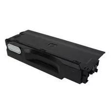 Контейнер для отработанного тонера Sharp MX601HB/MX607HB 50К для MX3050N/MX3550N/MX4050N/MX3060N/MX3560N/MX4060N/MX3070N/MX3570N/MX4070N