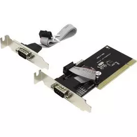 Контроллер расширения ORIENT XWT-PS050V2LP
