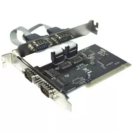 Контроллер расширения ORIENT XWT-PS054V2