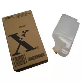 Контейнер для отработанного тонера Xerox 008R12896 (20000 страниц) для WC 56xx/ 57xx/ DC5xx/245/WC 35/45