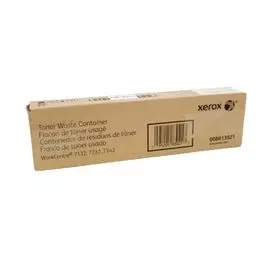 Контейнер для отработанного тонера Xerox 008R13021 (31000 страниц) для WC 7132/7232/42