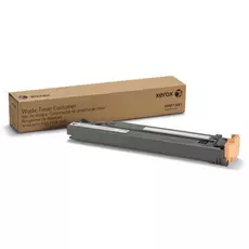 Контейнер для отработанного тонера Xerox 008R13061 (40000 страниц) для WC 7525/7530/7535/7545/7556/7830/7835/7845/7855/7970/ 74xx