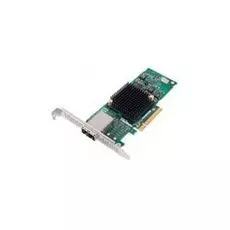 Контроллер SAS Adaptec ASA-7085H SGL