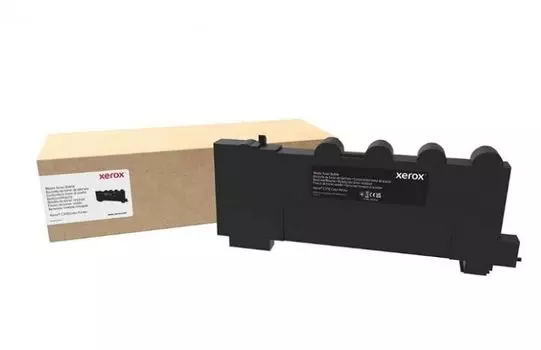 Контейнер для отработанного тонера Xerox 008R13325 для C310 черный (25K стр.)