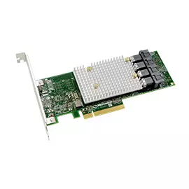 Контроллер SAS Adaptec HBA 1100-16i SGL