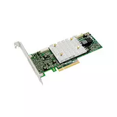 Контроллер SAS Adaptec SmartRAID 3151-4i SGL