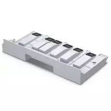 Контейнер для отработанных чернил Epson C13T619100 для Stylus Pro 4900