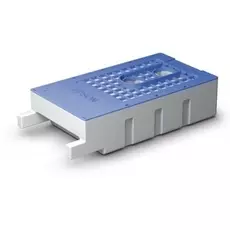 Контейнер для отработанных чернил Epson C13T619300 для SureColor SC-T3000, T5000, T7000
