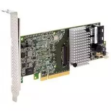 Контроллер SAS Intel RS3DC080