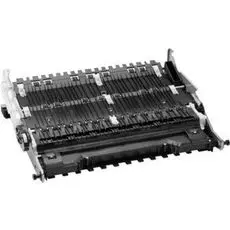 Контейнер для отработанных чернил HP W1B44A для HP 750/765/772/776/777/780/785 Service Fluid Container Kit