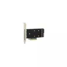 Контроллер SAS LSI SAS 9405W-16i SGL