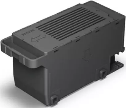 Контейнер для отработанных чернил Sakura C12C934591 SIC13T619300 для Epson