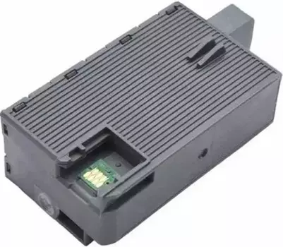 Контейнер для отработанных чернил Sakura C13T366100 (T3661) SIC13T04D000 для Epson