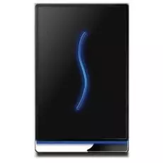 Контроллер Smartec ST-NC100EM сетевой со встроенными считывателем EM, работа под управлением ПО Timex, RS232, RS485, TCP/IP, Wiegand-вход/выход, 30000