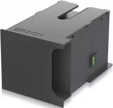 Контейнер для отработанных чернил Sakura T04D1 для Epson L14150/L6160/L6170/L6190/M1170/M1180
