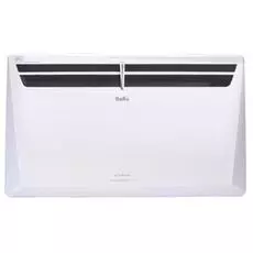 Конвектор Ballu BEC/EVU-2500 Evolution Transformer без ножек и термостата, 2500Вт, до 30 кв.м