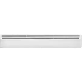Конвектор Electrolux ECH/AGI-1500 (УЦЕНЕННЫЙ) Air Gate Digital Inverter электронный термостат, до 20