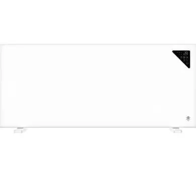 Конвектор SLS SLSHEAT_4 SLS-HEAT-04WH HEAT-04 2кВт WiFi white