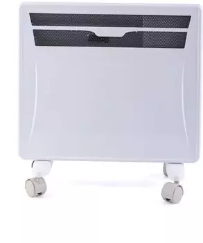 Конвектор SmartWay NDC1-15DW 1500W Digital Smart Wi-Fi серия SPORT Edition