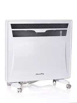 Конвектор SmartWay NDC1-15J 1500W Mechanical Type серия SPORT