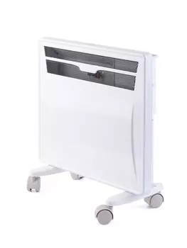 Конвектор SmartWay NDC1-20DW 2000W Digital Smart Wi-Fi серия SPORT Edition