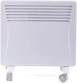 Конвектор SmartWay NDC-10DW 1000W Digital Smart Wi-Fi серия STYLE Edition