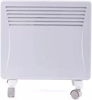 Конвектор SmartWay NDC-15DW 1500W Digital Smart Wi-Fi серия STYLE Edition