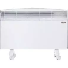 Конвектор Stiebel Eltron CNS 100 F