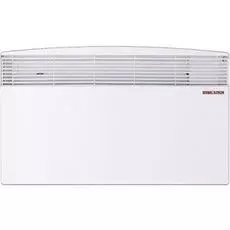 Конвектор Stiebel Eltron CNS 100 S