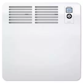 Конвектор Stiebel Eltron CON 15 Premium