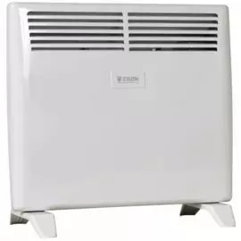Конвектор Zilon ZHC-1000 А2.0 механический термостат