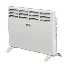 Конвектор Zilon ZHC-1000 SR3.0 ECO серия УЮТ, механический термостат, брызгозащищенное исполнение IP24