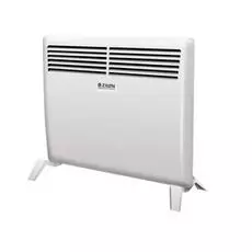 Конвектор Zilon ZHC-2000 A