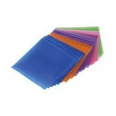 Конверт для CD/DVD HAMA H-51067