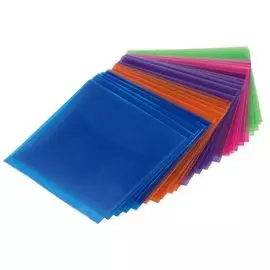 Конверт для CD/DVD HAMA H-51068