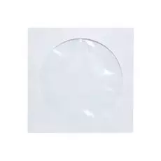 Конверт для CD/DVD HAMA H-51174