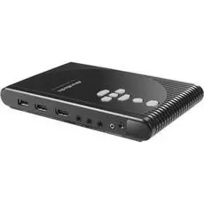 Конвертер AVerMedia Multi-I/O Converter ET510