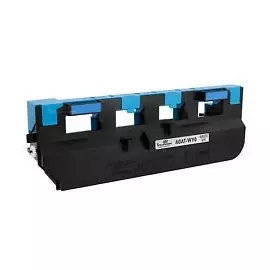 Бункер Konica Minolta A2WYWY3 сбора отработанного тонера для bizhub 552/652/654/754