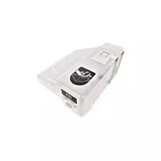 Контейнер Konica Minolta A4EUR75V22 Бункер отработанного тонера Konica Minolta bizhub PRO951/1051/1200/1200P PRESS1052/1250/1250P