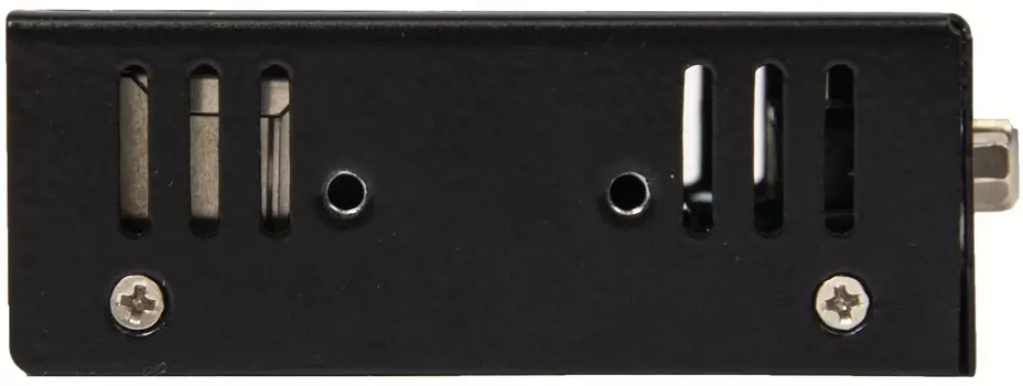 Конвертер интерфейсов SNR SNR-Eth-RS232-S RS232 - Ethernet